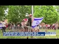Pi Kappa Phi says it s not involved in fundraiser for rager for defending American flag
