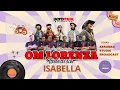 Download Lagu ISABELLA - OM LORENZA