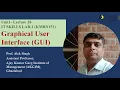 Unit 1 - Lecture 28