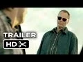 Cold In July Trailer 1 2014 - Sam Shepard Michael C Hall Thriller