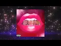 Julie Queen - Heroína (Official)