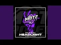 Download Lagu DJ HEADLIGHT PARGOY BASS TAWOR - INS