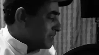 الي يبينا البحرين 