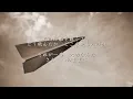365日の紙飛行機 - AKB48（フル）