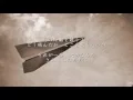 Download Lagu 365日の紙飛行機 - AKB48（フル）