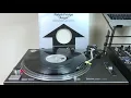 Ralph Fridge - Angel (Club Mix) (1999)