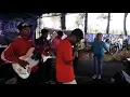 Download Lagu Saat Ku Luka - SkawanSkaRockSteady (Cover)