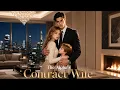 The Alpha s Contract Wife