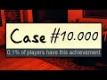 Lagu I Just Played My 10000th Game of Phasmophobia