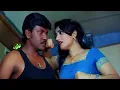 Download Lagu में जैसा बोलूगी वैसा तुम्हे करना पड़ेगा समजा | Climax Scene | Kasam Paida Karne Wale Ki | South Movie
