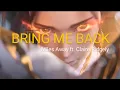 Download Lagu Miles Away - Bring me back (ft. Claire) || Animation Video clip