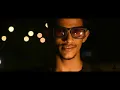 KAMAYA Rap Song official music video 2017 OKAYBOYS