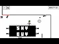 How to beat Ovo level 52 Coolmathgames