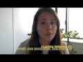 Claudia Hernandez endorses Modular JavaScript