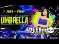 Download Lagu FUNKOT UMBRELLA - SPECIAL PERMOFANCE DJ ELIND ICYTONE 2021