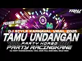 Lagu DJ TAMU UNDANGAN V2 TRAP PARTY SAD [ OFFICIAL MUSIC VIDEO ]