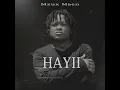 HAYII (La Alegria) (Radio Edit)