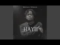 Download Lagu HAYII (La Alegria) (Radio Edit)