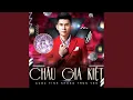 Download Lagu Chuyện Tình 7 Năm (R-B Version)