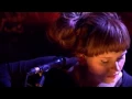 Adele - Daydreamer (Live Jools Holland 2007)