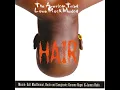 Aquarius (aus "Hair")