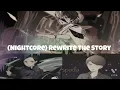 Download Lagu Shuichiro Naito, Ryo Aoki, Takaya Yamaguchi- Rewrite the Story (Nightcore)