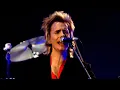 Download Lagu Duran Duran   Live From London 2005