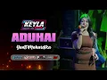 Download Lagu ADUHAI - YANTI MAHARDIKA KEYLA MUSIC | PASTEL AUDIO | HS STUDIO PRODUCTION