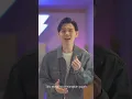 Download Lagu Standing in the Eyes of the World (Ella) - Covered by Daniel Lee