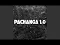 Download Lagu Pachanga 1.0