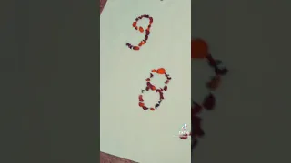 امورة وحلوة وكتكوته حبيبتي اجمل بنوتة       دندنها