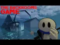 Adding AWESOME Levels to my Realistic Roblox Backrooms Horror Game Devlog 7
