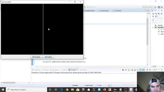Swing Tutorial -