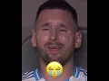 Download Lagu When GOATs Get Injured in Finals 😢