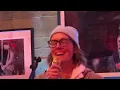 Brandi Carlile - This Time Tomorrow