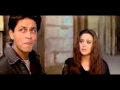 Download Lagu Veer- Zaara Background Score