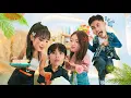 Download Lagu [Komedie 4] Soulmate-buurtgids