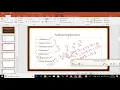 1 arithmetic operators basic examples