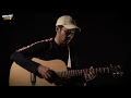 Amir Alias -  Biarku Sendiri (Original Song)