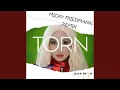 Lagu Torn (Micky Friedmann Remix)