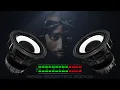 Download Lagu 2PAC REMIX (EXTREME BASS BOOSTED)