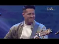 BIANCADIMAS - As Far As I Can See | Voice of DAAI