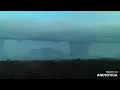 Riding Amtrak Capitol Corridor 734 Berkeley to Davis 2024