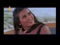 Download Lagu Yo Duniya Bhanda Para || Nepali Movie MAUSAM Song || Aryan Sigdel, Ranjana Sharma || Deepak, Anju