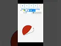 draw Pepsi logo using python zippycode9639 Pepsi