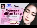 Download Lagu Lagu Berbahasa Banjar Terbaru 2024 | Nyaman Dipandang | Yoes Fauzie