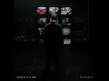 Mister You - +34 Feat. Ninho [Pour La Street part.1]