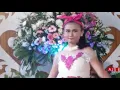 Download Lagu HALIMUN JATI GEDE live HAYATI DA3 with AJS