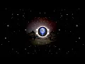 Northlane | Quantum Flux (Lyrics)