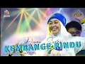 Download Lagu KEMBANGE RINDU - DIANA SASTRA
